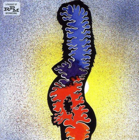 Life: Life - Expanded Edition [2CD]