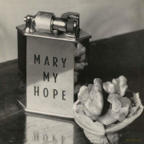 Mary My Hope: Museum: Expanded Edition [2CD]