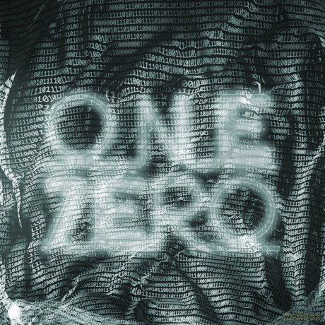 Nitin Sawhney: Onezero [CD]