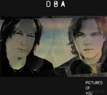 Downes Braide Association: Pictures Of You [CD]