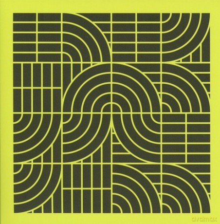 Momus: Pubic Intellectual An Anthology 1986 2016 [3CD]