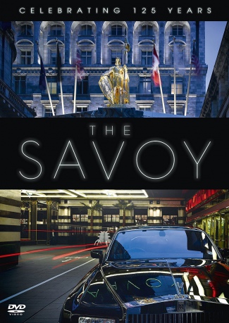 Savoy [DVD]