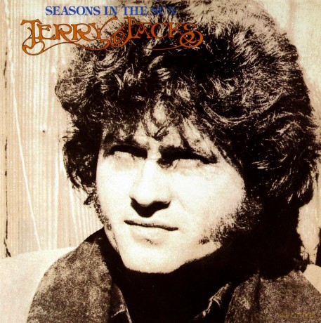 Terry Jacks: Seasons In The Sun [CD]