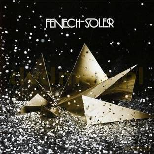 Fenech-Soler: Fenech-Soler [CD]