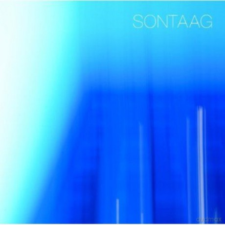 Sontaag: Sontaag [CD]