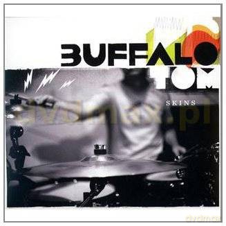 Buffalo Tom: Skins (Deluxe Edition) [2CD]