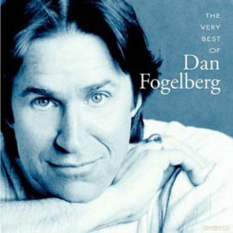 Dan Fogelberg: The Very Best Of [CD]