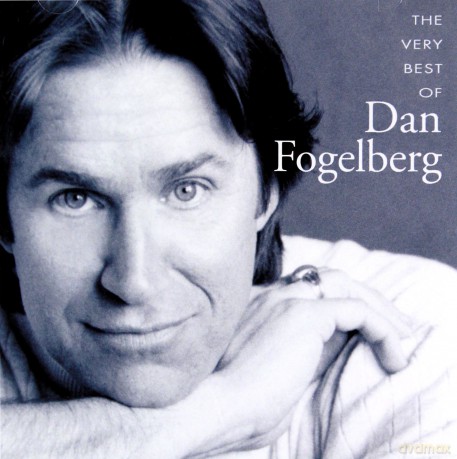 Dan Fogelberg: The Very Best Of [CD]