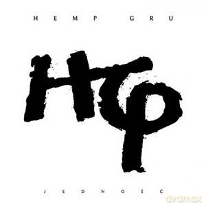 Hemp Gru: Jedność [CD]