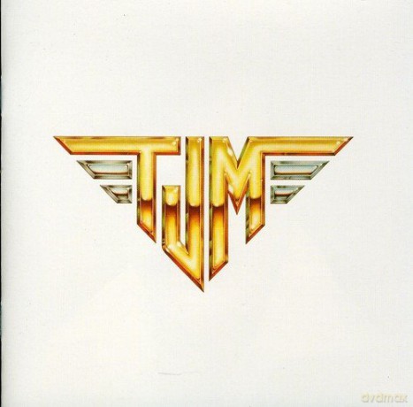 Tom Moulton: Tjm - Expanded Edition [CD]