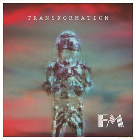 Fm: Transformation [CD]