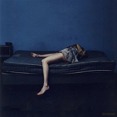 Marika Hackman: We Slept At Last [Winyl]
