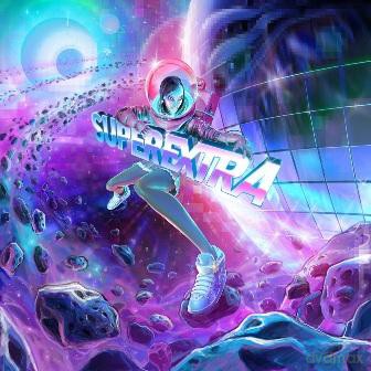 Wdowa feat. Czesław Śpiewa: Superextra (Edycja Specjalna) [2CD] 