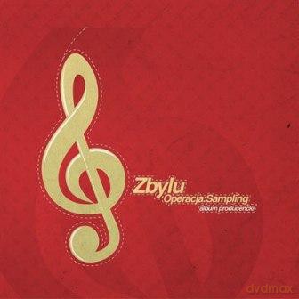 Zbylu: Operacja Sampling [CD]