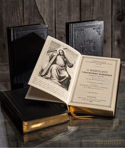 O rozmyślaniu i rachunku sumienia podług św. Ignacego kilka uwag spisał X. M. Morawski T. J. [KSIĄŻKA]