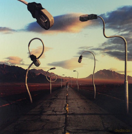 Pink Floyd: The Later Years 1987 - 2019 [BOX] [6xBlu-Ray]+[5DVD]+[2xWinyl]+[5CD]