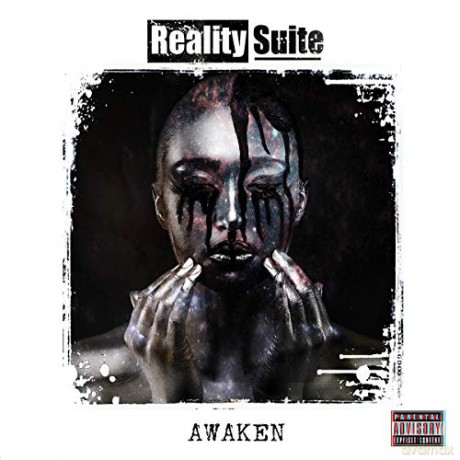 Reality Suite: Awaken [CD]