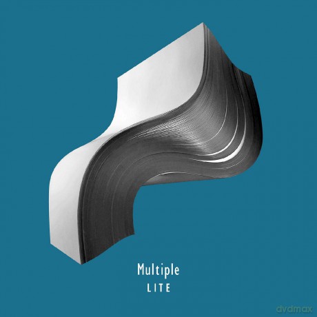 Lite: Multiple [CD]