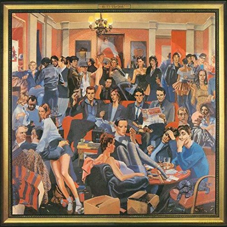Ruts: The Crack [3CD]