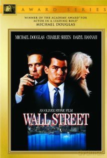 Wall Street / Wall Street: Pieniądz nie śpi [2DVD] 