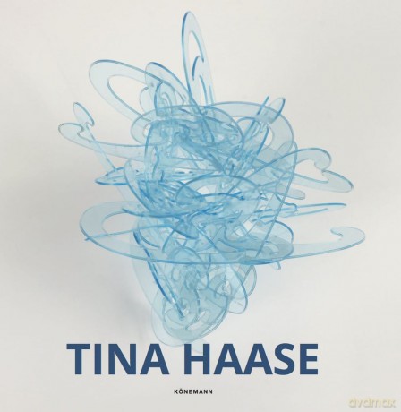 Tina haase [KSIĄŻKA]