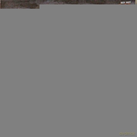Milos Zeleznak Trio: Martin Zeleznak Trio [CD]