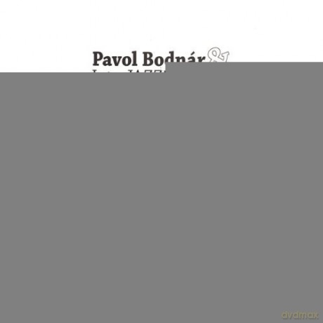 AMC Trio: Thor-iza [CD]