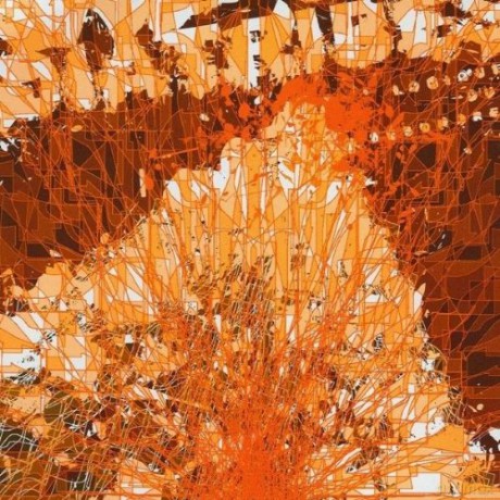 Diatribes: Logique Du Desordre [CD]