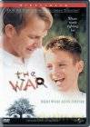 Wojna (1994) [DVD]
