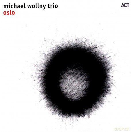 Wollny, Michael Trio: Oslo [Winyl]