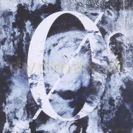 Underoath: O (Disambiguation) [CD]