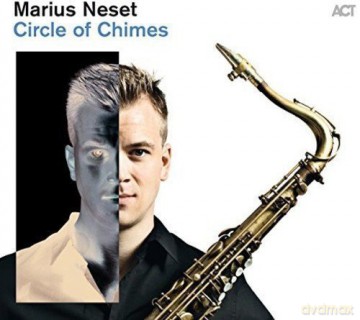 Neset, Marius: Circle Of Chimes [CD]