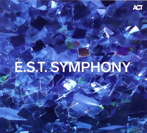 E.S.T. Symphony [CD]