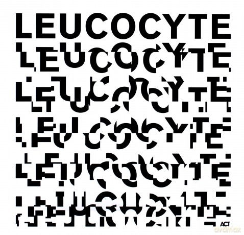 Svensson, Esbjörn Trio e.s.t.: Leucocyte [2xWinyl]