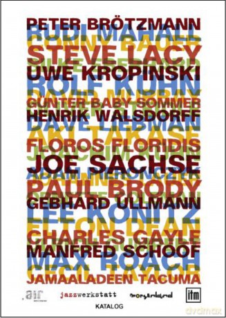 catalogue 2012 + DVD [2DVD]