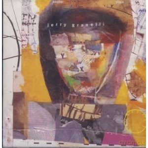 Granelli, Jerry: Another Place [CD]