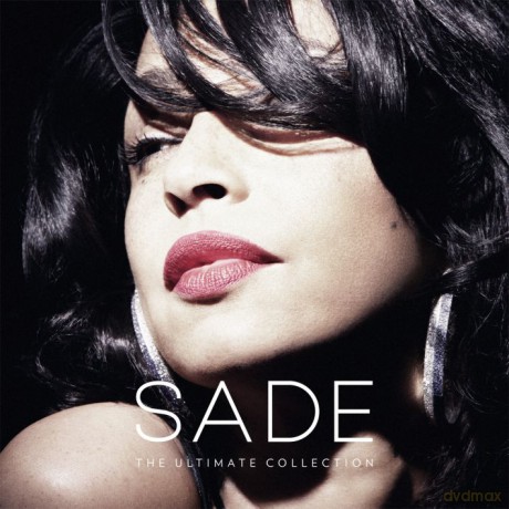 Sade: The Ultimate Collection [3xWinyl]