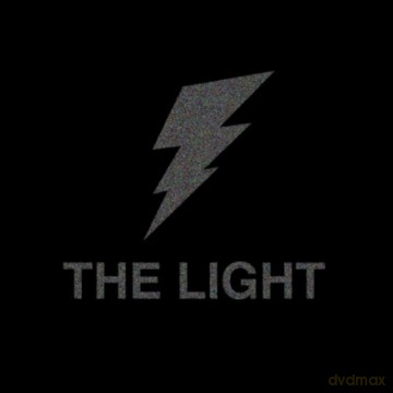 Set The Point: The Light [CD]