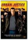 Sprawiedliwość ulicy [DVD]