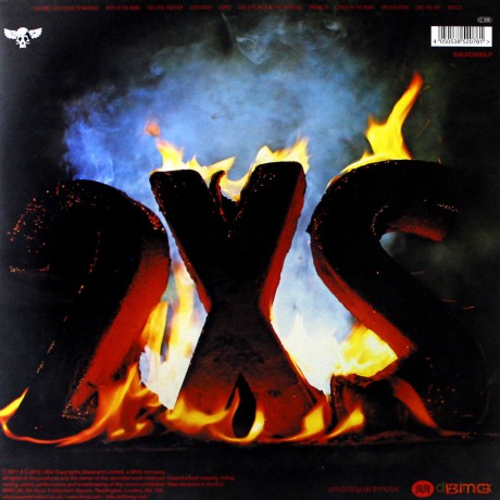 Nazareth: 2xs [Winyl]