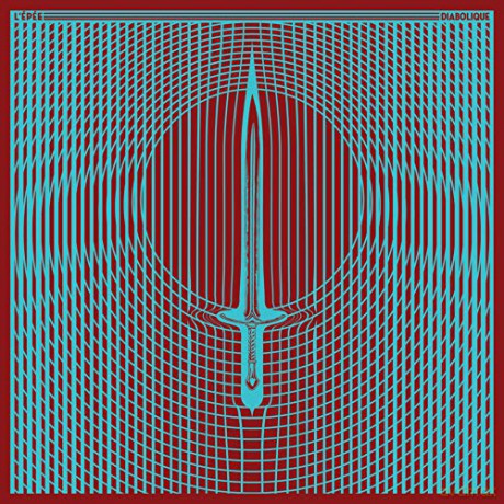 Lepee: Diabolique [CD]