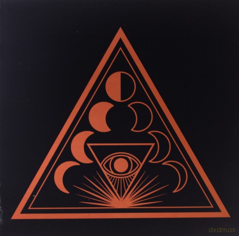 Soen: Lotus [Winyl]