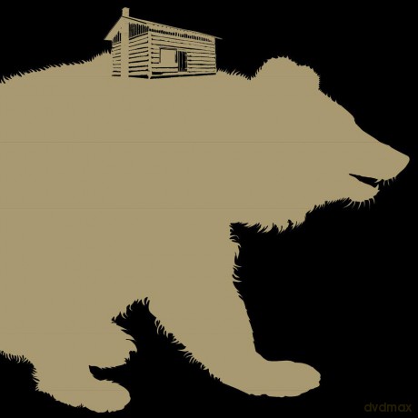 This Will Destroy You: Young Mountain (Gold) [Winyl]