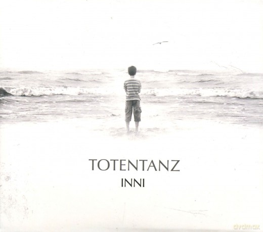 Totentanz: Inni (digipack) [CD]