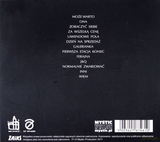 Totentanz: Inni (digipack) [CD]