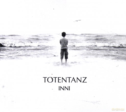 Totentanz: Inni (digipack) [CD]