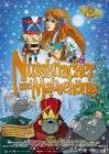 Dziadek do orzechów (2004) [DVD]