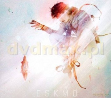 Eskmo: Eskmo  [CD]