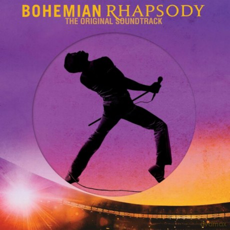 Queen: Bohemian Rhapsody (RSD) [2xWinyl]