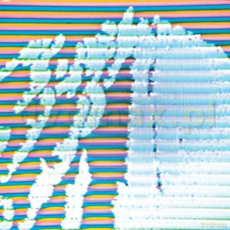 Matthewdavid: Outmind [CD]